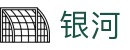 银河娱乐-银河娱乐（中文）官方网站